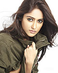 Ileana D Cruz